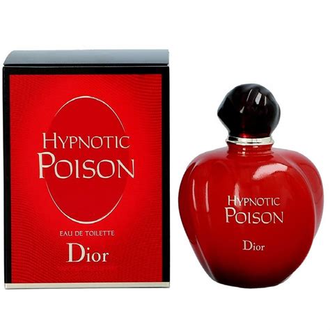 wicked spot profumo dior|hypnotic poison dior.